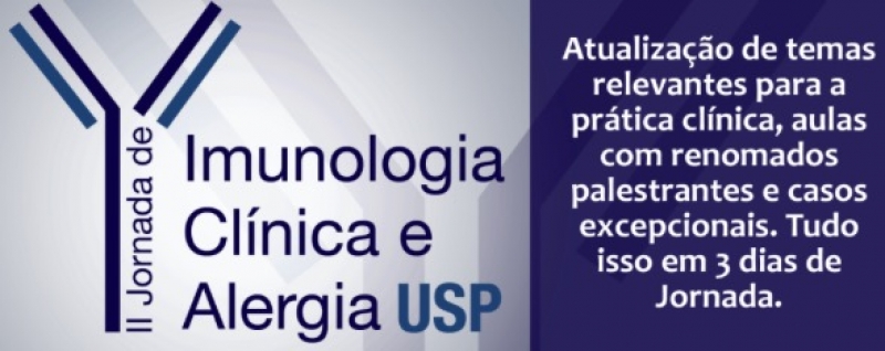 Jornada USP