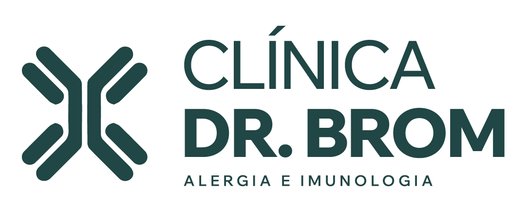 Clínica Dr. Brom
