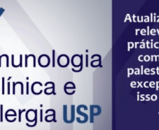 Jornada USP